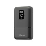 WX-PB110_wr_03.jpeg. WINX GO Fast 2 10 000mAh Power Bank PD20