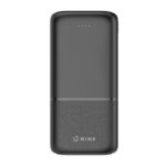 WX-PB109_wr_01.jpeg. WINX GO Simple 30 000mAh Power Bank