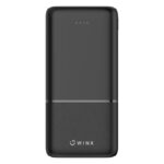WX-PB108_wr_01.jpeg. WINX GO Simple 20 000mAh Power Bank