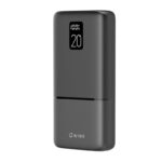 WX-PB111_wr_03.jpg. WINX GO Fast 2 20 000mAh Power Bank PD20