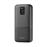 WX-PB112_wr_01.jpeg. WINX GO Fast 2 30 000mAh Power Bank PD20