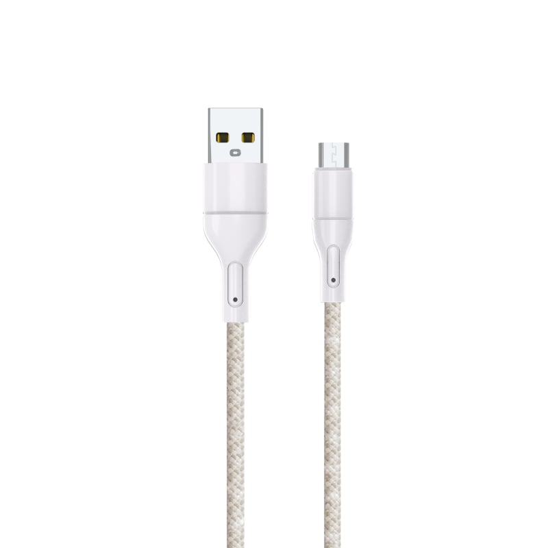 siproduct-755910-506746-7a1fc36e5efb53e9fdac24455214892acadd0c43 WX-CB104_wr_01.jpg. WINX LINK Simple USB to Micro USB Cable