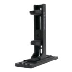 RD-GCP02_wr_01.jpg. Redragon GPU Anti-Sag Bracket