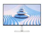 dell_210-bmhg.jpg. Dell 24 Monitor - S2725HS - 68.60 cm (27.0”)