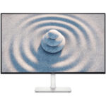 210-BMHK_default.jpg. Dell 24 Monitor - S2725H - 68.6 cm (27.0”)