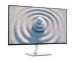 dell_210-bmhk.jpg. Dell 24 Monitor - S2725H - 68.6 cm (27.0”)