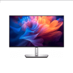 210_BMJC_2_bbf5.png. Dell 27 USB-C Hub Monitor - P2725HE, 68.6cm (27.0”)