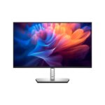 210_BMJC_2_bbf5.png. Dell 27 USB-C Hub Monitor - P2725HE, 68.6cm (27.0”)