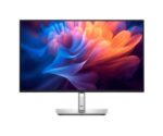 dell_210-bmjc.jpg. Dell 27 USB-C Hub Monitor - P2725HE, 68.6cm (27.0”)