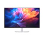 dell_210-bmgc.jpg. Dell 27 Monitor - P2725H, 68.6cm (27.0”)