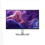 210_BMJB_1_c208.png. Dell 24 USB-C Hub Monitor - P2425HE, 60.5cm (23.8”)