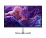 dell_210-bmff.jpg. Dell 24 Monitor - P2425H, 60.5cm (23.8”)