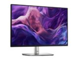 dell_210-bmjd.jpg. Dell 24 Monitor - P2425, 61cm (24.0”)