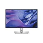 210_BMHD_b20f.jpg. Dell 22 Monitor - P2225H, 54.6cm (21.5”)
