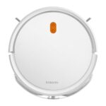 BHR7969EU_wr_01.jpg. Xiaomi Robot Vacuum E5