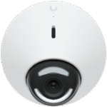 UVC-G5-DOME. Camera G5 Dome