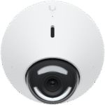 230406160022127013.jpg. Camera G5 Dome