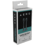 240920160010480313.jpg. AENO Replacement toothbrush heads, Black, Dupont bristles, 2pcs in set (for