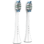241016180025093282.jpg. AENO Sonic Electric Toothbrush, DB4: Black, 9 scenarios, with 3D touch, wir