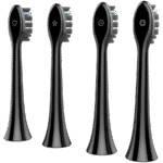 241016180025375196.jpg. AENO Sonic Electric Toothbrush, DB4: Black, 9 scenarios, with 3D touch, wir