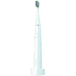 220728160506599206.jpg. AENO SMART Sonic Electric toothbrush, DB1S: White, 4modes + smart, wireless
