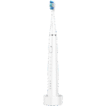 250207110009509932.jpg. AENO SMART Sonic Electric toothbrush, DB1S: White, 4modes + smart, wireless