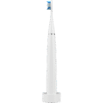 250207110009606449.jpg. AENO SMART Sonic Electric toothbrush, DB1S: White, 4modes + smart, wireless