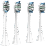241016180026485558.jpg. AENO Sonic Electric Toothbrush, DB3: White, 9 scenarios, with 3D touch, wir