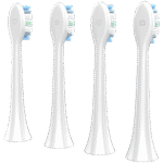 241016180026520897.jpg. AENO Sonic Electric Toothbrush, DB3: White, 9 scenarios, with 3D touch, wir