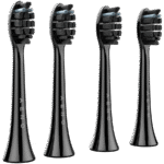 241016180026550247.jpg. AENO Sonic Electric Toothbrush, DB3: White, 9 scenarios, with 3D touch, wir