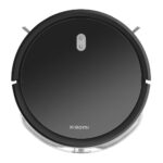BHR8298EU_wr_01.jpg. XIAOMI ROBOTVACUUM E5 BK