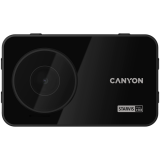 siproduct-756996-507782-7f088cb21561cc580a4bd77bb59ae275831f7a8a CND-DVR10GPS. Canyon DVR10GPS, 3.0'' IPS (640x360), FHD 1920x1080@60fps, NTK96675, 2 MP C