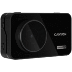 230802160017042324.jpg. Canyon DVR10GPS, 3.0'' IPS (640x360), FHD 1920x1080@60fps, NTK96675, 2 MP C