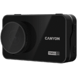 230802160016987172.jpg. Canyon DVR10GPS, 3.0'' IPS (640x360), FHD 1920x1080@60fps, NTK96675, 2 MP C