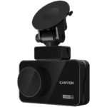 230802160017133888.jpg. Canyon DVR10GPS, 3.0'' IPS (640x360), FHD 1920x1080@60fps, NTK96675, 2 MP C
