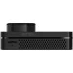 230802160017089055.jpg. Canyon DVR10GPS, 3.0'' IPS (640x360), FHD 1920x1080@60fps, NTK96675, 2 MP C