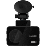 230802160017112152.jpg. Canyon DVR10GPS, 3.0'' IPS (640x360), FHD 1920x1080@60fps, NTK96675, 2 MP C
