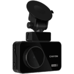 230802160017190662.jpg. Canyon DVR10GPS, 3.0'' IPS (640x360), FHD 1920x1080@60fps, NTK96675, 2 MP C