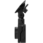 230802160017222552.jpg. Canyon DVR10GPS, 3.0'' IPS (640x360), FHD 1920x1080@60fps, NTK96675, 2 MP C