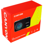 230802160017312856.jpg. Canyon DVR10GPS, 3.0'' IPS (640x360), FHD 1920x1080@60fps, NTK96675, 2 MP C