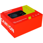 230802160017391324.jpg. Canyon DVR10GPS, 3.0'' IPS (640x360), FHD 1920x1080@60fps, NTK96675, 2 MP C