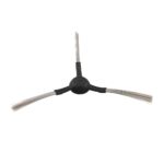 BHR7961GL_wr_01.jpg. XIAOMI ROBOTVAC E5 SIDE BRUSH