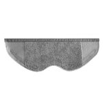 BHR7963GL_wr_01.jpg. Xiaomi Robot Vacuum E5 Mop Pad