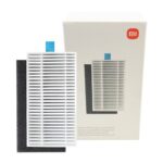 BHR7962GL_wr_01b.jpg. XIAOMI ROBOTVAC E5 FILTER