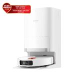 BHR8124EU_Xiaomi-X20-Plus-Robot-Vacuum_wr_01a.jpg. Xiaomi Robot Vacuum X20+