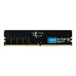 CT32G56C46U5_wr_01a.jpg. Crucial 32GB 5600Mhz DDR5 Desktop Memory