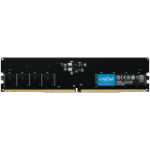 CT32G56C46U5. Crucial 32GB 5600Mhz DDR5 Desktop Memory