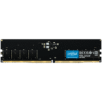 240301150017616689.jpg. Crucial 32GB 5600Mhz DDR5 Desktop Memory