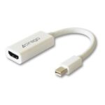 DPN2032W4K.jpg. Cirago Mini DisplayPort to HDMI Adapter (4K)