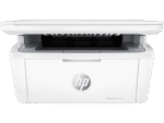 7MD74A_default.png. HP LaserJet MFP M141w Printer